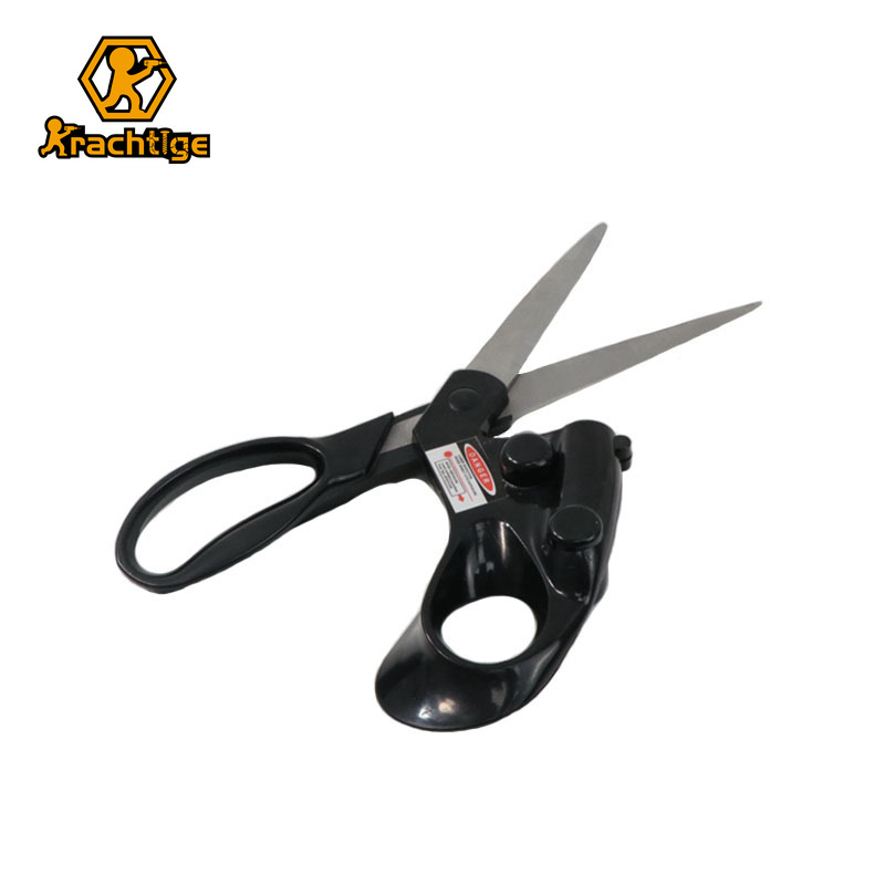 Scissors Stainless Craft - Neue professionelle lasergeleitete Schere, beliebt für