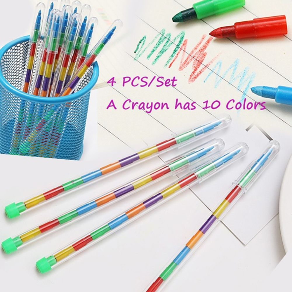 DIY Niedliche Schul- und Bürob – Highlighter Set Pastel Bewertung und Preis