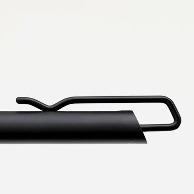 Kaco Metall-Signierstift mit N – Stationery Supply Business Bewertung und Preis