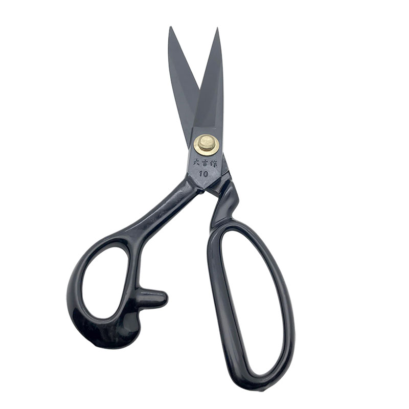 Linke Hand profession elle Sch – Scissors Stainless Craft Bewertung und Preis