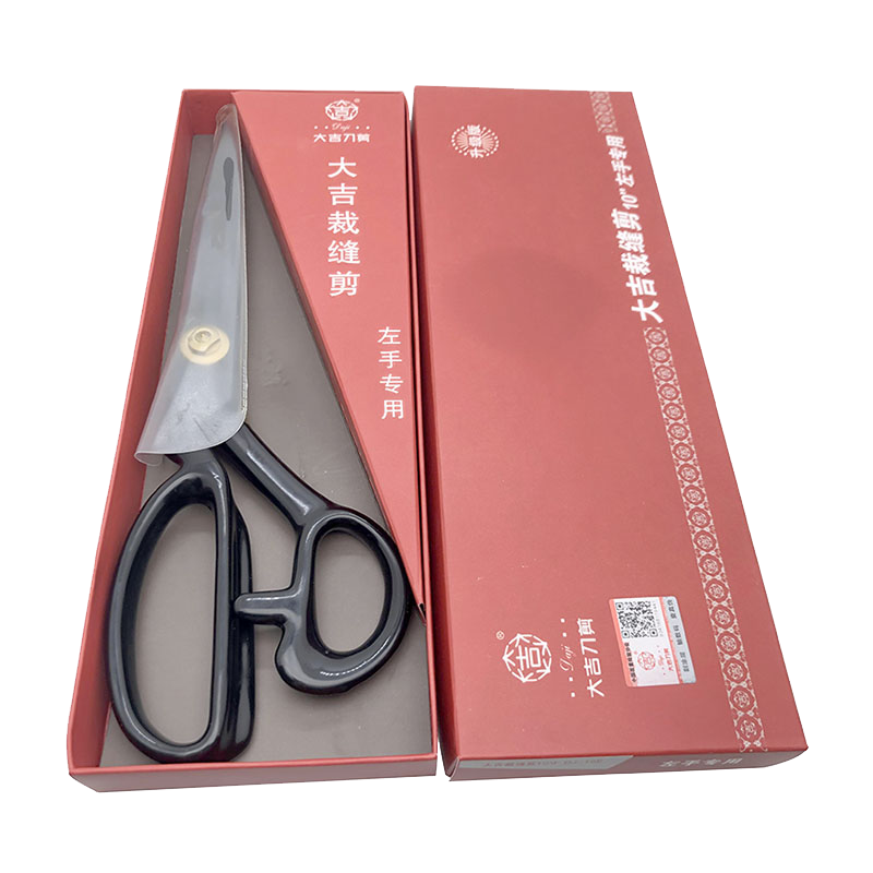 Linke Hand profession elle Sch – Scissors Stainless Craft Bewertung und Preis