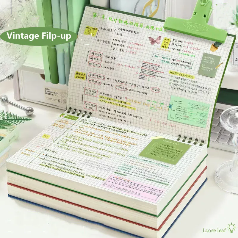 Grid Notizblock B5 Skizzenbuch – Graph Paper Pad Bewertung und Preis