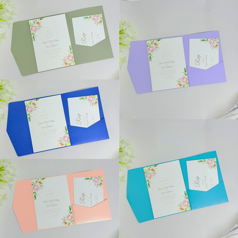 30 Stück 18 x 13 cm grüne Umsc – Stationery Supply Business Bewertung und Preis