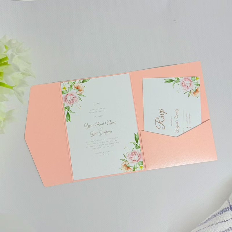 30 Stück 18 x 13 cm grüne Umsc – Stationery Supply Business Bewertung und Preis