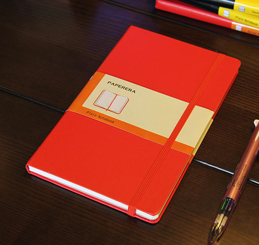 Klassische büro schule hardcov – Journal Leather Hardcover Bewertung und Preis