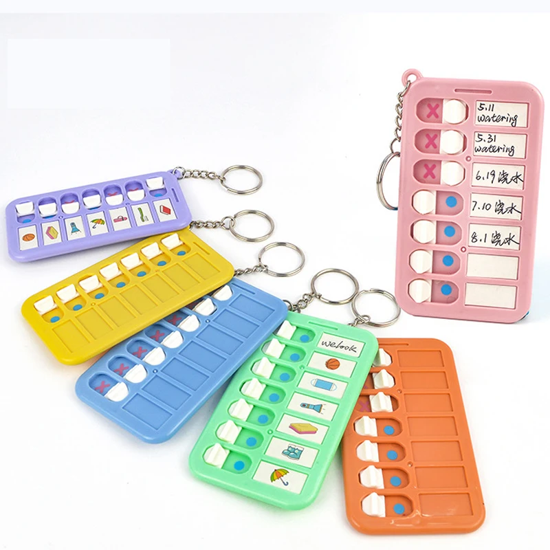 Kind Selbstdisziplin Checklist – Office Stationery Supply List Bewertung und Preis