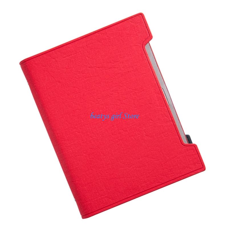 C7AB Leder-Notizbuch, nachfüll – Journal Leather Hardcover Bewertung und Preis