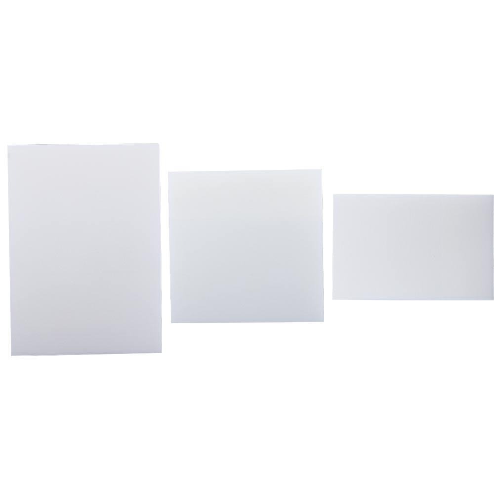 Büro- und Schulbedarf, Schreib – Office Stationery Supply List Bewertung und Preis
