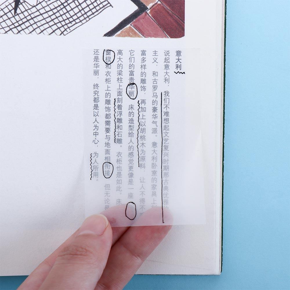 Büro- und Schulbedarf, Schreib – Office Stationery Supply List Bewertung und Preis