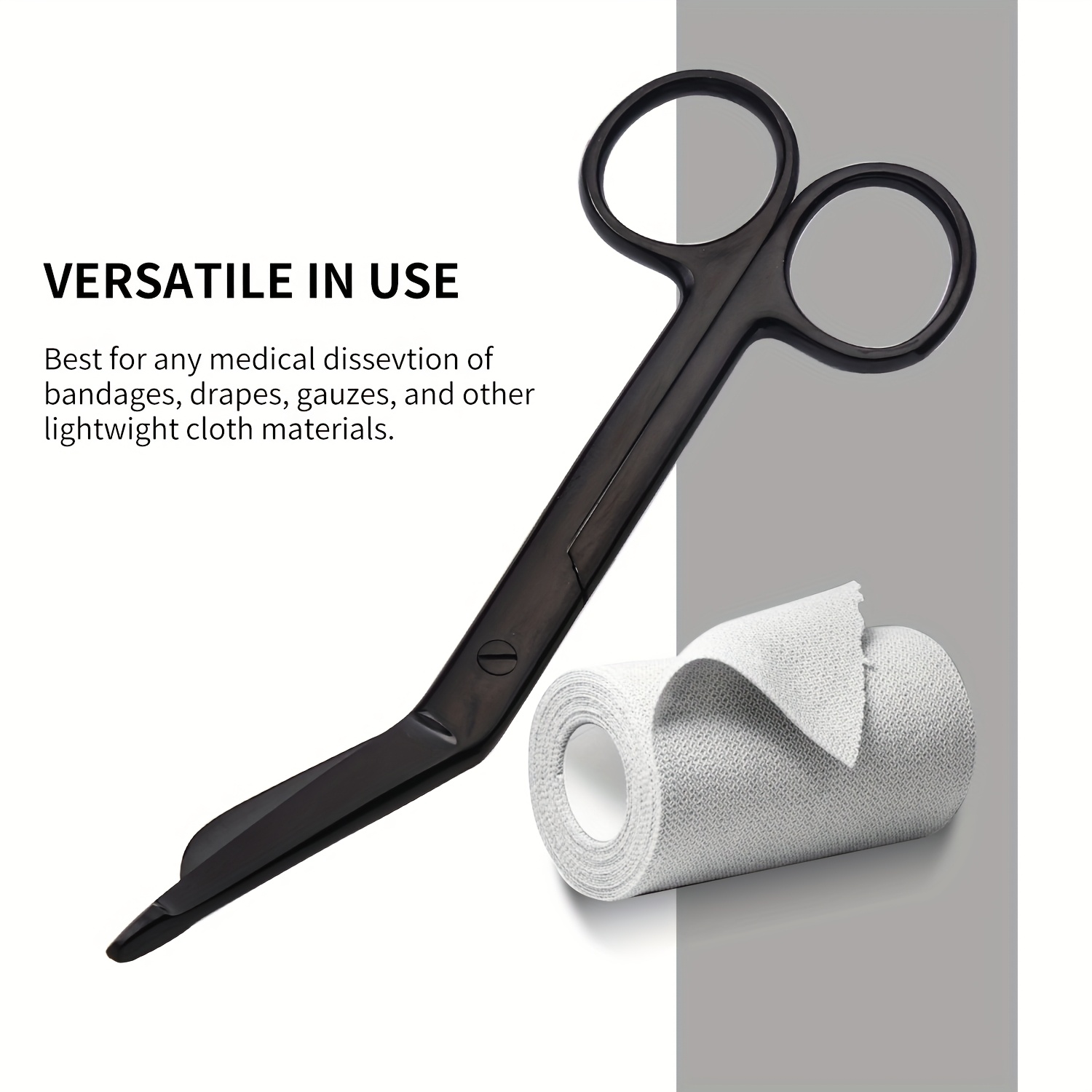 3 Stück mehrfarbige, mit Titan – Scissors Stainless Craft Bewertung und Preis
