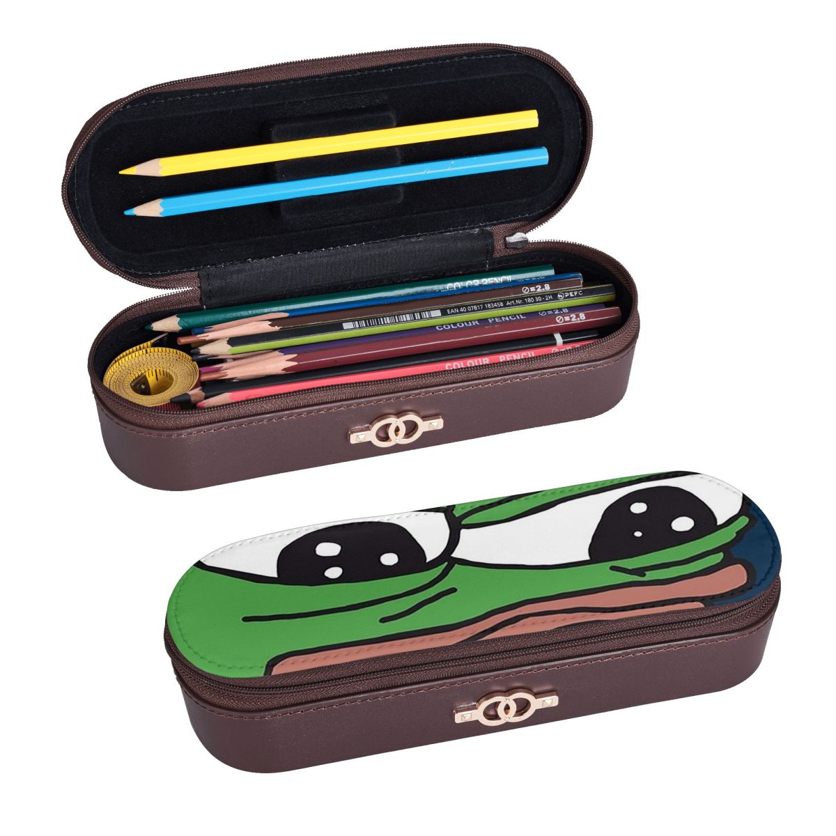HD HOCHWERTIGE ONLINE-VERKÄUFE – Stationery Office Supply Store Bewertung und Preis