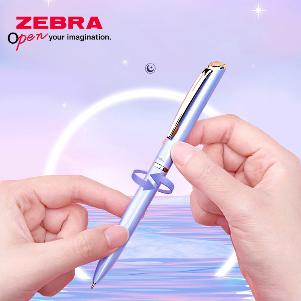 1 stücke Japan Pentel Gel Stif – Stationery Supply Business Bewertung und Preis