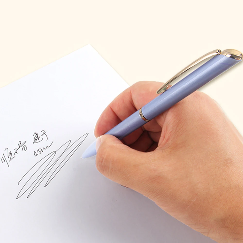 1 stücke Japan Pentel Gel Stif – Stationery Supply Business Bewertung und Preis