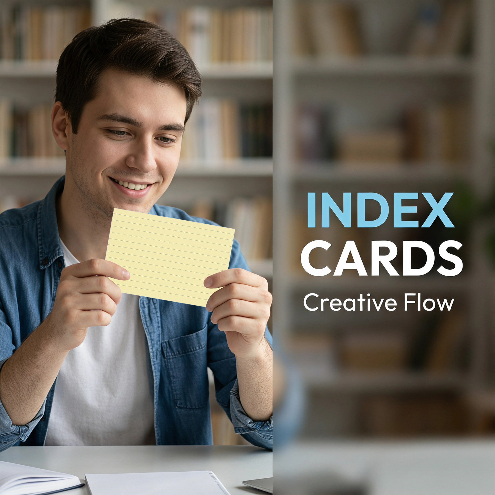 1 Set Register-Trennblätter au – Index Tab Divider Bewertung und Preis
