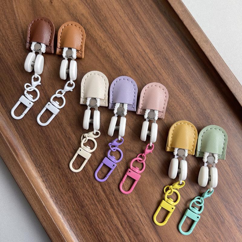 Kreative Mini-Schere aus Edels – Scissors Stainless Craft Bewertung und Preis