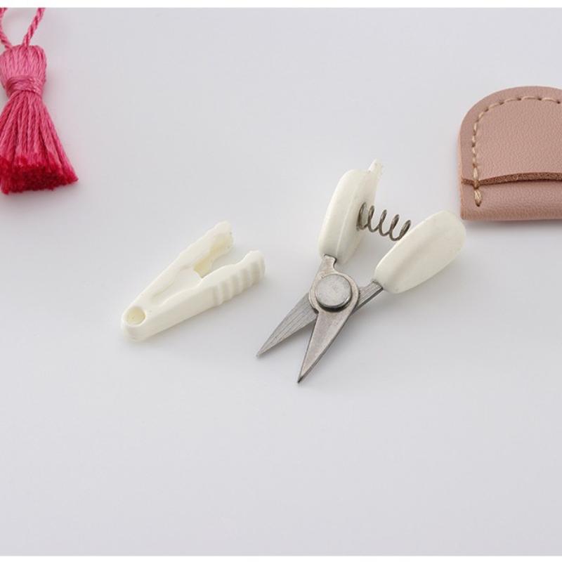 Kreative Mini-Schere aus Edels – Scissors Stainless Craft Bewertung und Preis