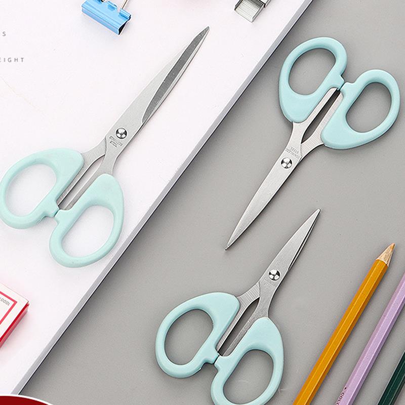 Edelstahl Stickerei Quilten Sc – Scissors Stainless Craft Bewertung und Preis