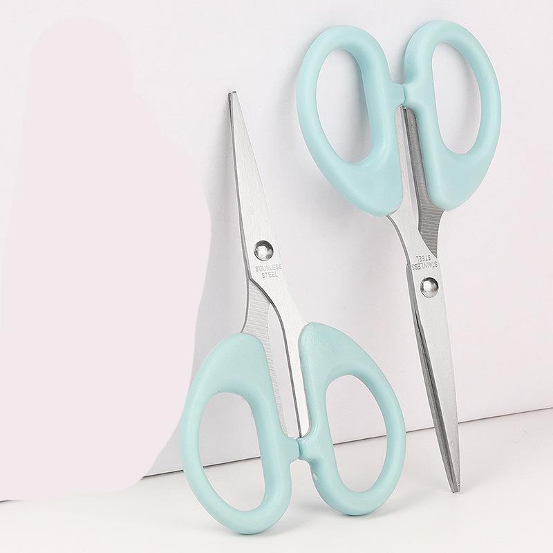 Edelstahl Stickerei Quilten Sc – Scissors Stainless Craft Bewertung und Preis
