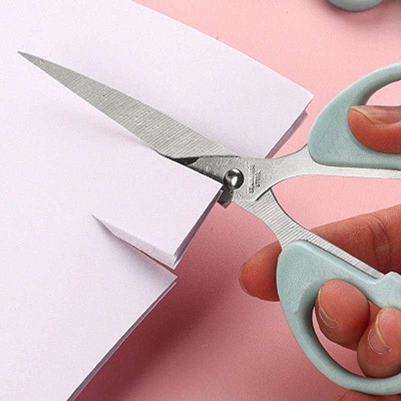 Edelstahl Stickerei Quilten Sc – Scissors Stainless Craft Bewertung und Preis