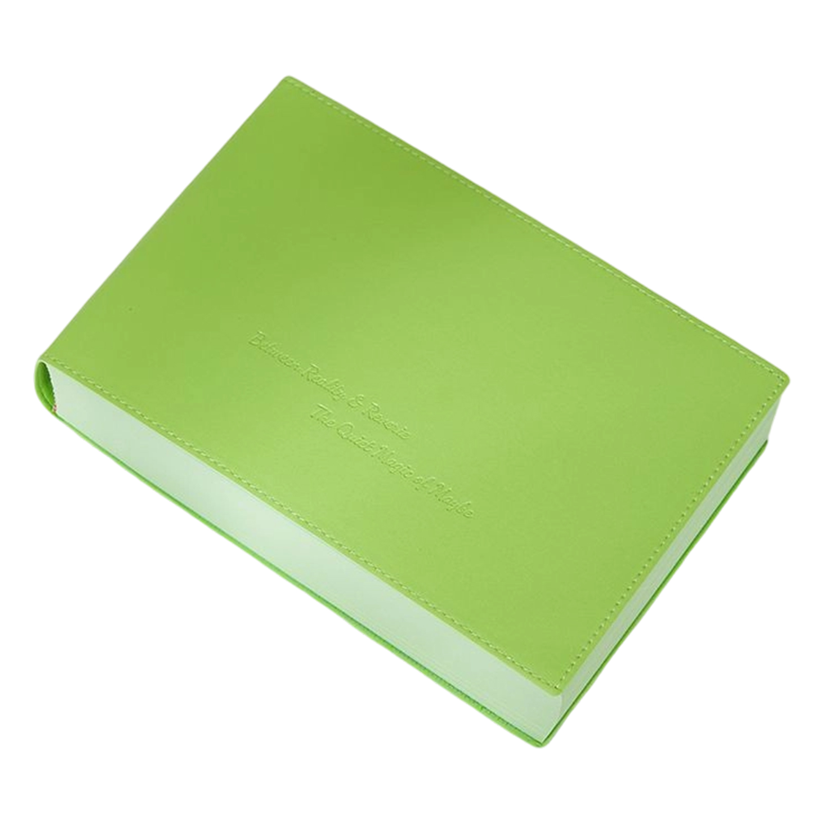 Hardcover-Notizbücher mit 720  – Journal Leather Hardcover Bewertung und Preis