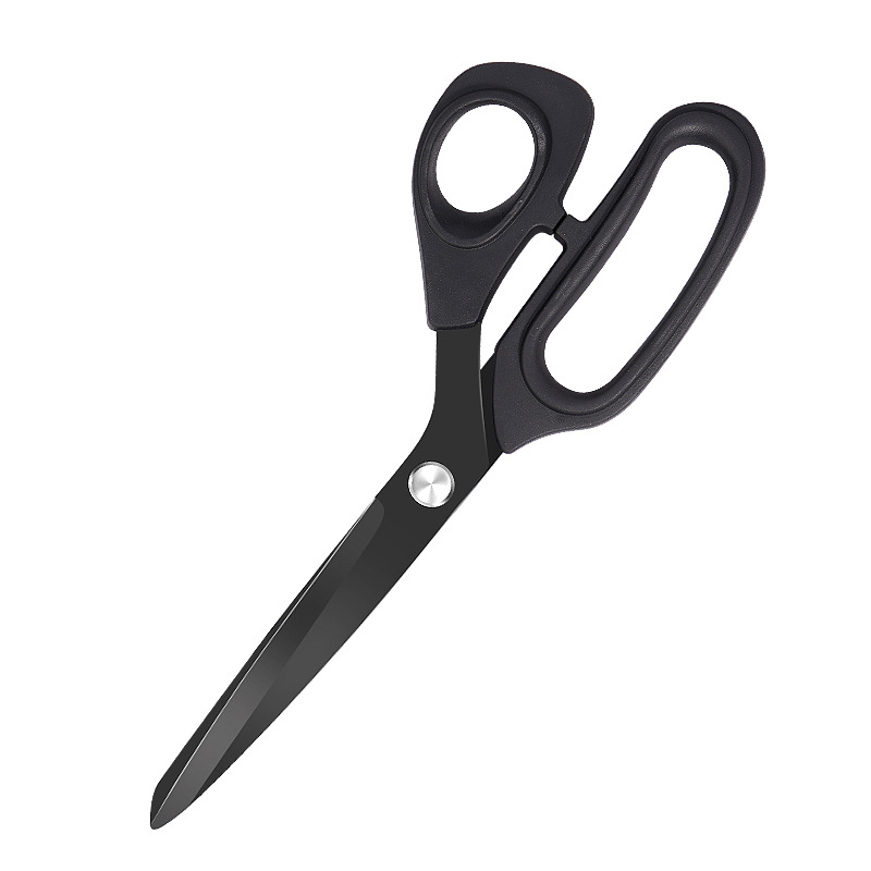 Titan-Handwerksscheren Büro-Sc – Scissors Stainless Craft Bewertung und Preis