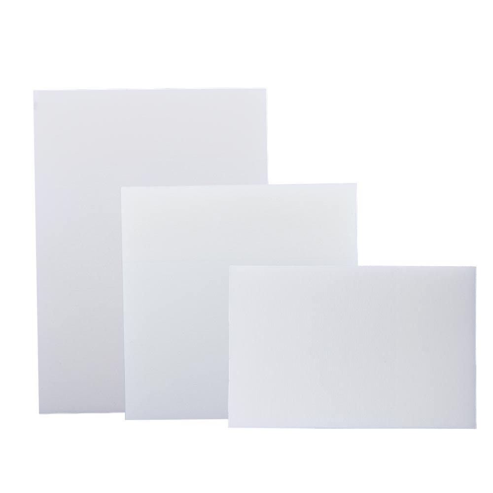 Büro- und Schulbedarf Selbstkl – Office Stationery Supply List Bewertung und Preis