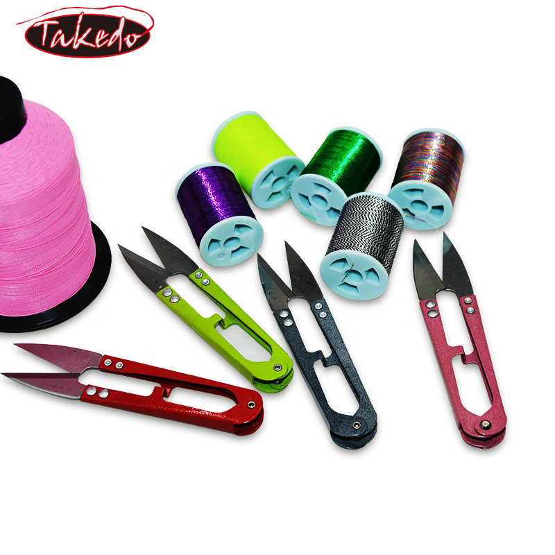 TAKEDO TB-448 Mehrfarbige Trim – Scissors Stainless Craft Bewertung und Preis