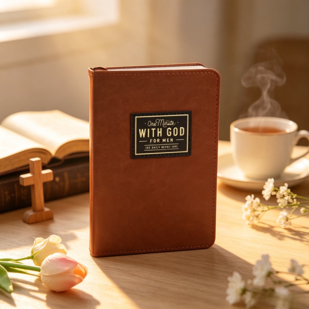 Vintage braunes Notizbuch, Kun – Journal Leather Hardcover Bewertung und Preis