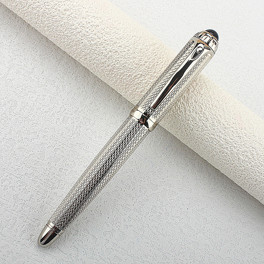 Luxuriöser Kugelschreiber aus  – Stationery Supply Business Bewertung und Preis