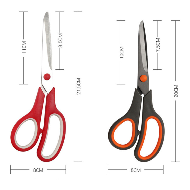 Edelstahl Schneider Schere Näh – Scissors Stainless Craft Bewertung und Preis
