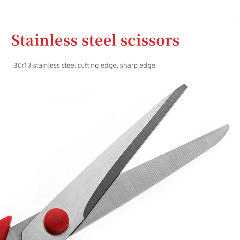 Edelstahl Schneider Schere Näh – Scissors Stainless Craft Bewertung und Preis