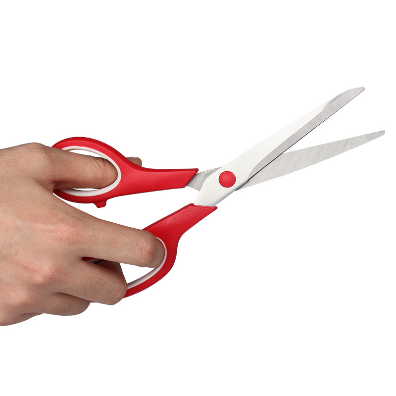 Edelstahl Schneider Schere Näh – Scissors Stainless Craft Bewertung und Preis