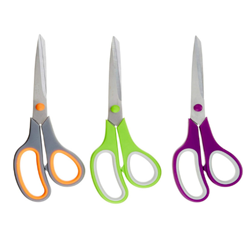 Edelstahl Schneider Schere Näh – Scissors Stainless Craft Bewertung und Preis