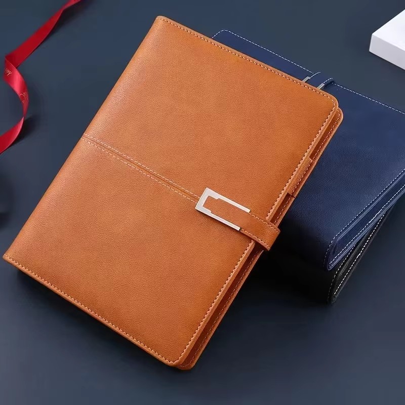 Leder-Tagebuch, A5, Hardcover- – Journal Leather Hardcover Bewertung und Preis