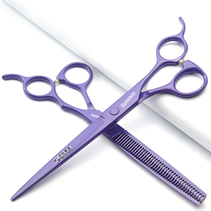 VIP 7-Zoll-Haustierschere, Ted – Scissors Stainless Craft Bewertung und Preis