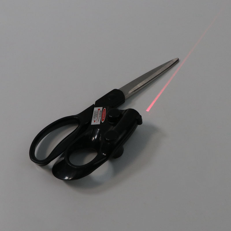 Neue professionelle lasergelei – Scissors Stainless Craft Bewertung und Preis