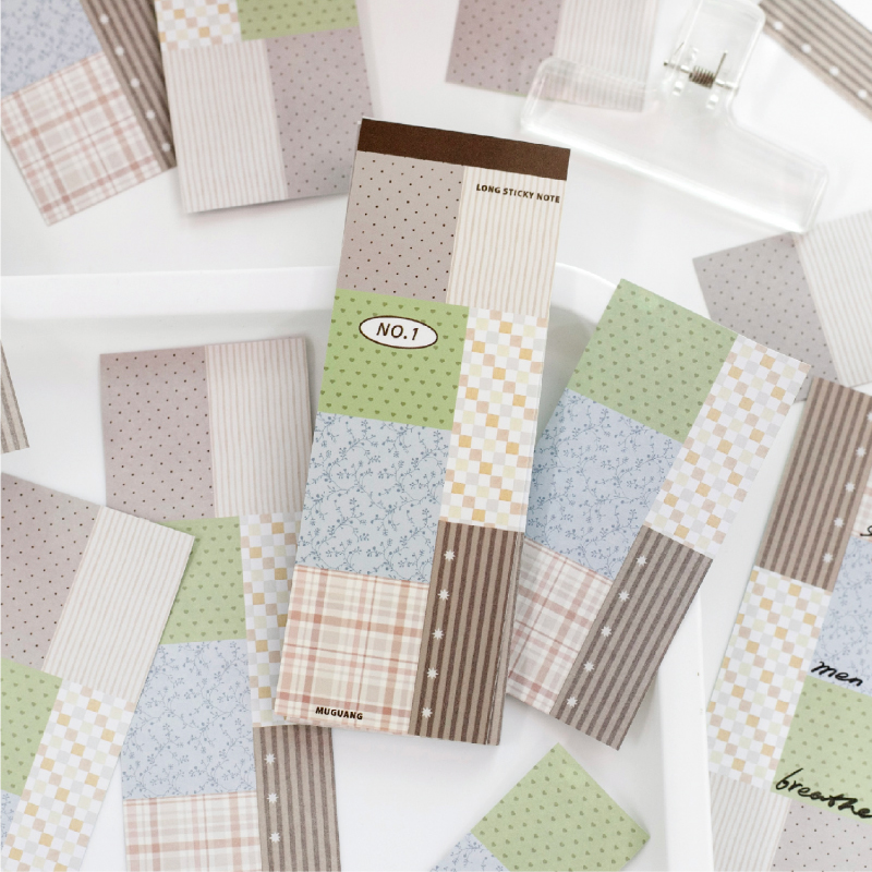 Journal GO 50-seitiger Notizbl – Graph Paper Pad Bewertung und Preis