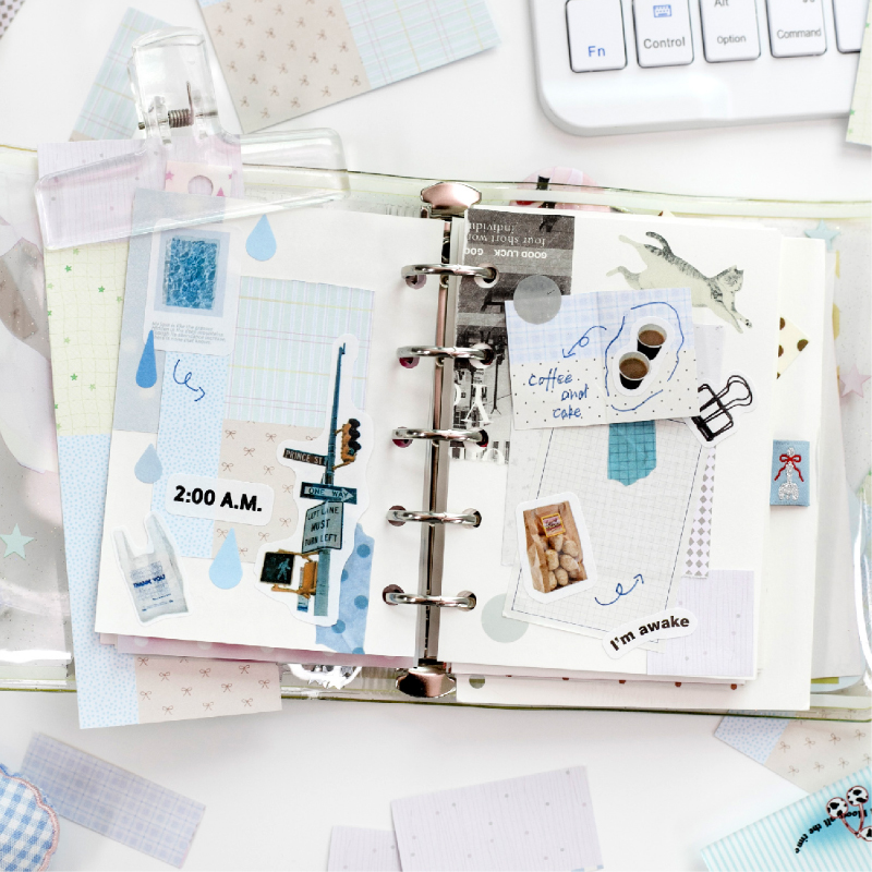 Journal GO 50-seitiger Notizbl – Graph Paper Pad Bewertung und Preis