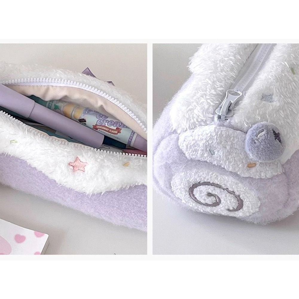 INS Stifttasche Swiss Roll Gro – Pen Pouch Roll Bewertung und Preis