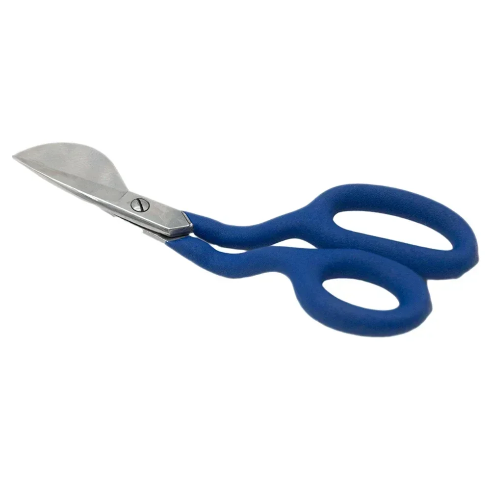 1 Entenschnabel-Schere, Klinge – Scissors Stainless Craft Bewertung und Preis
