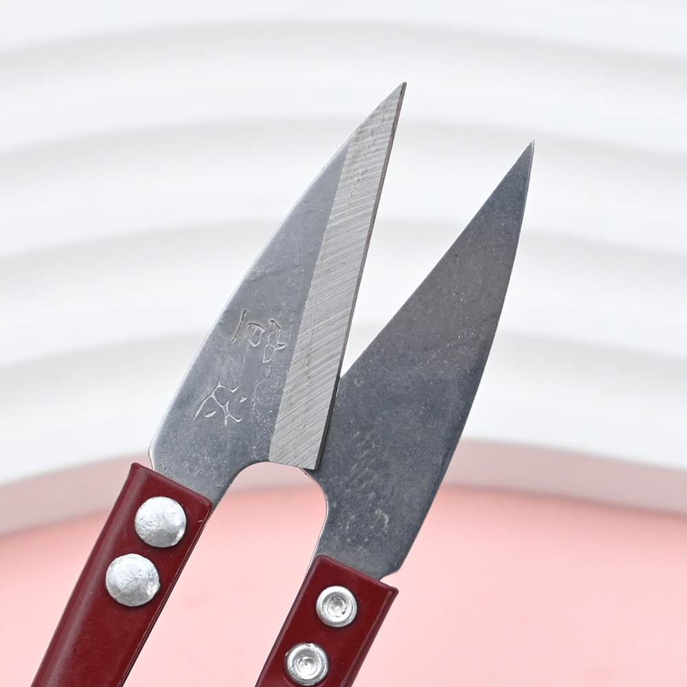 11x2cm Edelstahl Scharfe Mini- – Scissors Stainless Craft Bewertung und Preis