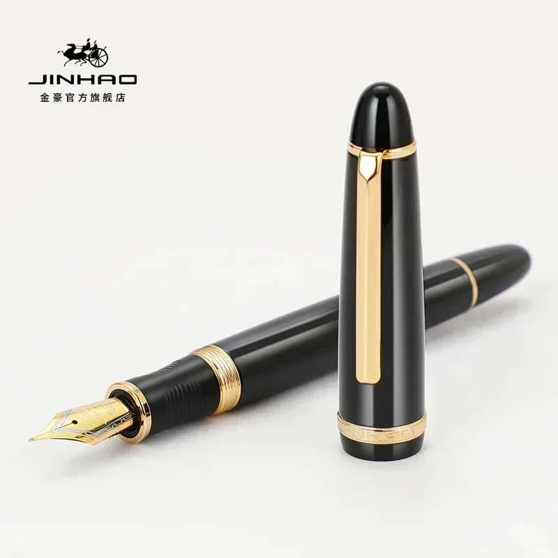1/5 PCS JINHAO X850 Brunnen St – Stationery Supply Business Bewertung und Preis