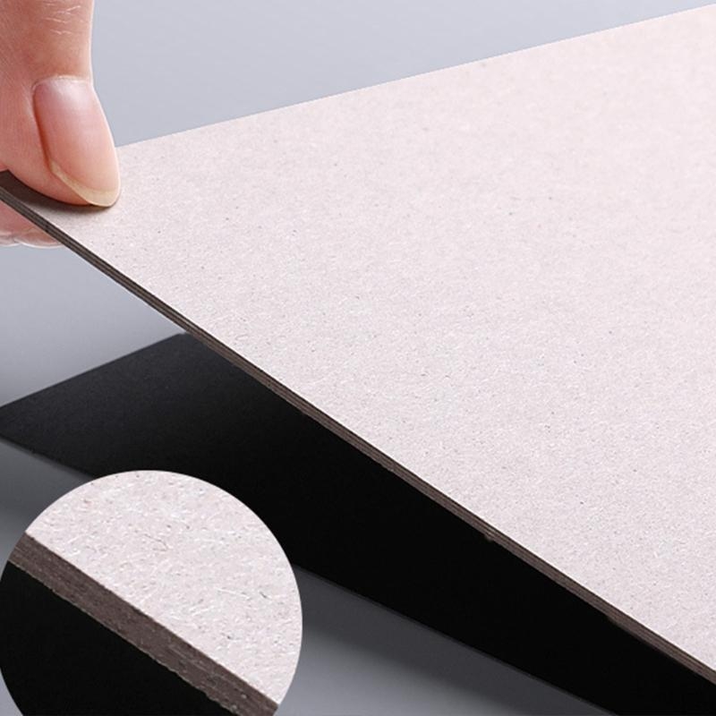 Quadratischer, linierter Milli – Graph Paper Pad Bewertung und Preis